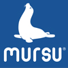 MURSU