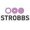 STROBBS